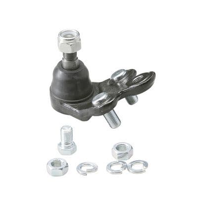 Rótula de suspensión/carga CTR CB0383L