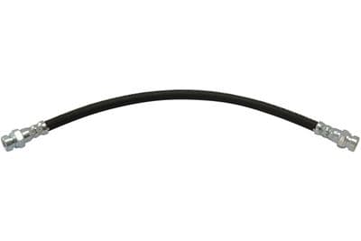 Manguera de frenos Kavo Parts BBH-5547