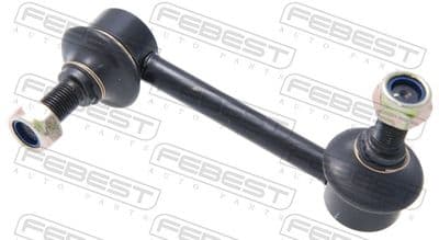 Travesaños/barras, estabilizador FEBEST 0223-C23FR