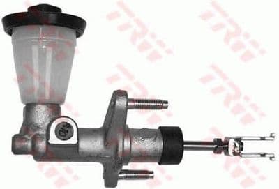 Cilindro maestro, clutch TRW PNB174