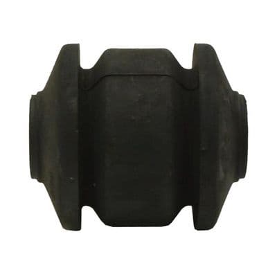 Horquilla de suspensión CTR GV1109