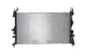 Vista 40