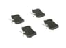 Vista 24