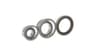 Vista 2