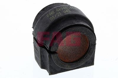 Soporte, estabilizador Schaeffler FAG 819 0114 10