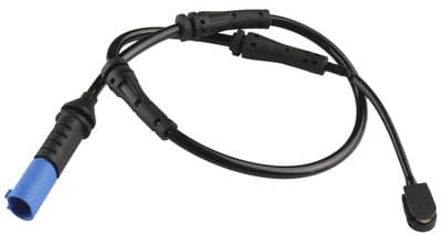 Contacto de aviso, desgaste de balatas de frenos BREMBO A 00 565