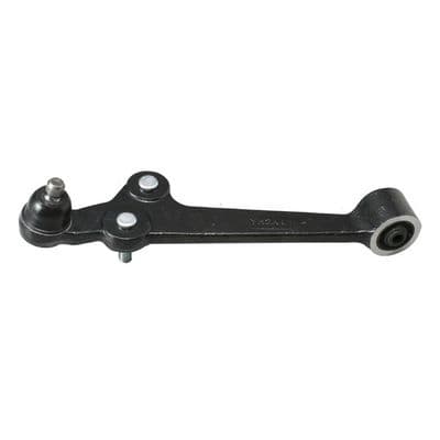 Brazo oscilante, suspensión de ruedas CTR CQ0183L