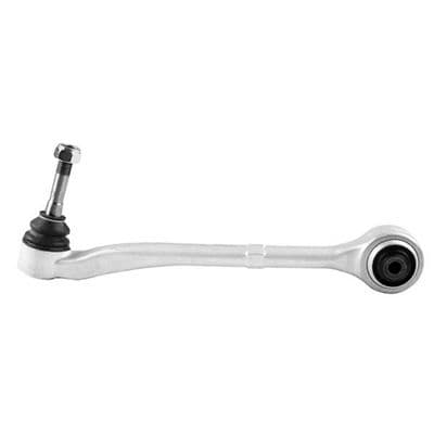 Brazo oscilante, suspensión de ruedas CTR CQ1052L