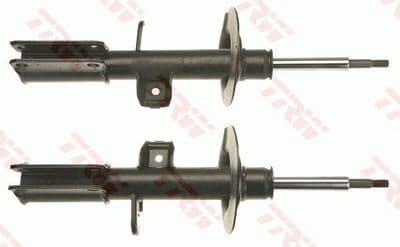 Amortiguador TRW JGM1009T