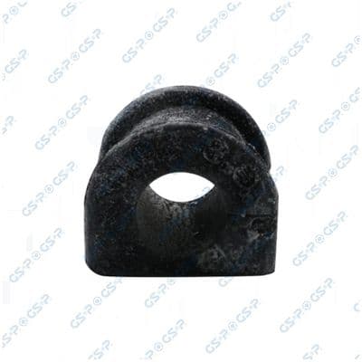 Soporte, estabilizador GSP 550836