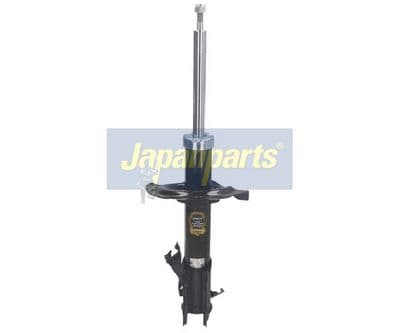 Amortiguador JAPANPARTS MM-10029