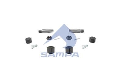 Travesaños/barras, estabilizador SAMPA 040.994
