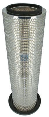 Filtro de aire DT Spare Parts 2.14063