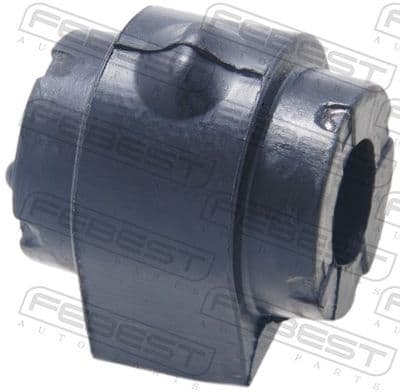 Soporte, estabilizador FEBEST VLSB-S60F