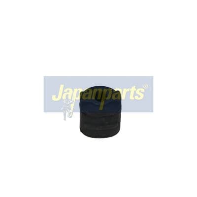 Horquilla de suspensión JAPANPARTS RU-9047