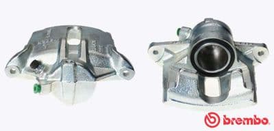 Caliper BREMBO F 68 092