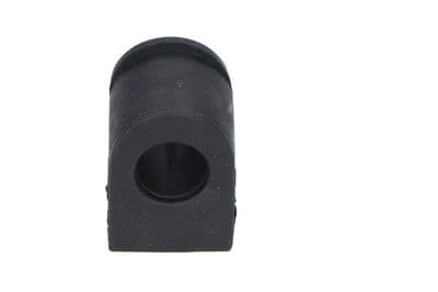 Soporte, estabilizador Kavo Parts SBS-10211