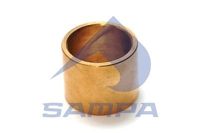 Casquillo, pivote de dirección SAMPA 116.064