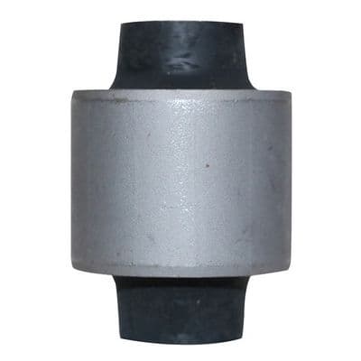 Horquilla de suspensión CTR GV0307