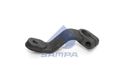 Palanca de velocidades SAMPA 203.152