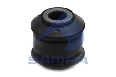 Casquillo del buje, estabilizador SAMPA 011.032