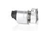 Vista 49