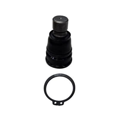 Rótula de suspensión/carga CTR CB0290