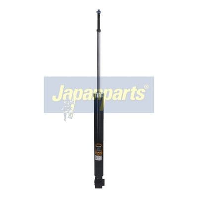 Amortiguador JAPANPARTS MM-HY038