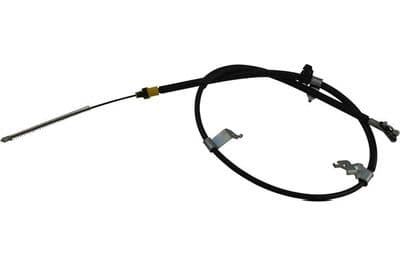 Cable de accionamiento, freno de estacionamiento Kavo Parts BHC-9065