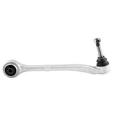 Brazo oscilante, suspensión de ruedas CTR CQ1052R