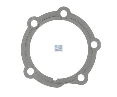 Junta DT Spare Parts 2.32397
