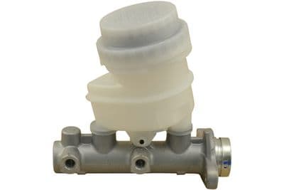 Cilindro principal de freno Kavo Parts BMC-5503