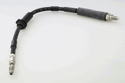 Manguera de frenos TEXTAR 40205500