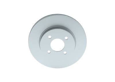 Disco de freno BOSCH 0 986 479 G95
