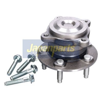 Buje JAPANPARTS KK-0337JM