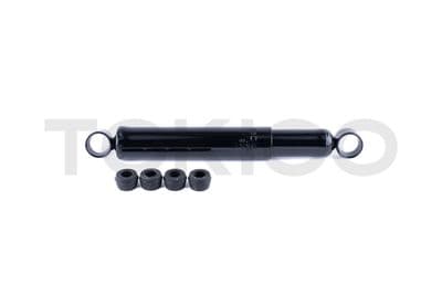 Amortiguador TOKICO 2518