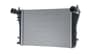 Vista 28