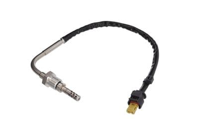 Sensor, de temperatura de gas de escape VALEO 368867