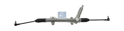 Sistema de dirección DT Spare Parts 4.67850