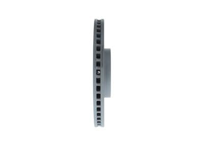 Disco de freno BOSCH 0 986 479 G93