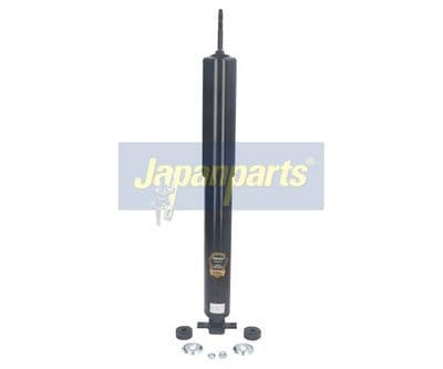 Amortiguador JAPANPARTS MM-95524