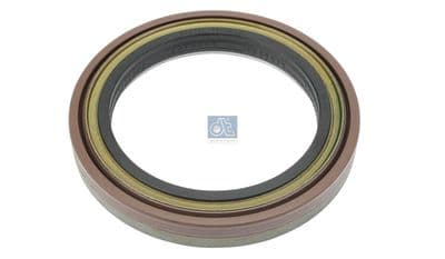 Retén para ejes, cubo de rueda DT Spare Parts 3.60107