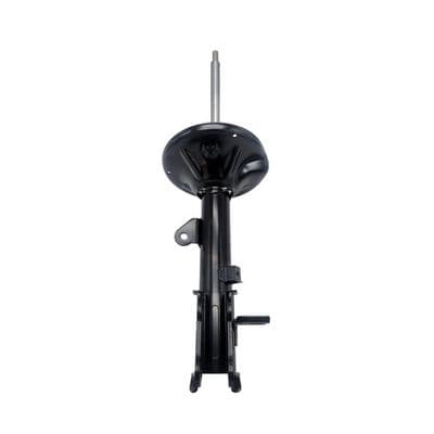 Amortiguador CTR GY0733G