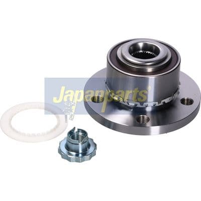 Buje JAPANPARTS KK-0135JM