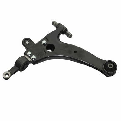 Brazo oscilante, suspensión de ruedas CTR CQ0122L