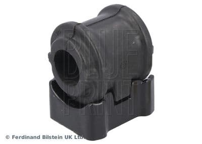 Soporte, estabilizador BLUE PRINT ADBP800754
