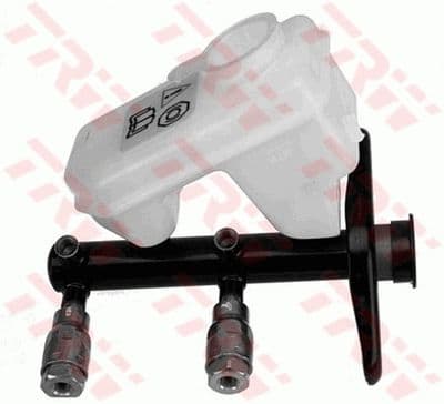 Cilindro principal de freno TRW PMH247
