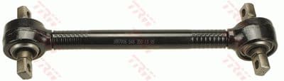 Brazo oscilante, suspensión de ruedas TRW JRR7006