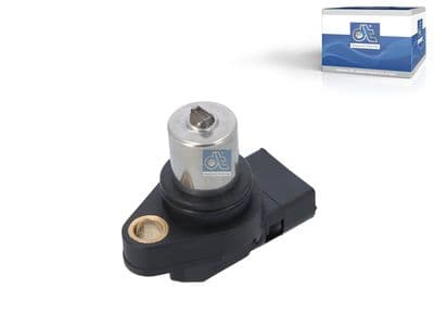 Sensor, posición árbol de levas DT Spare Parts 2.27121