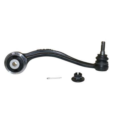 Brazo oscilante, suspensión de ruedas CTR CQ0134L